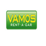 Vamos Rent-A-Car