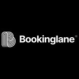 Bookinglane