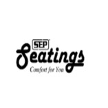 SEP Seating