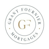 Grant Fournier | Mortgage Broker
