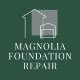 Magnolia Foundation Repair