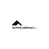 Active Asphalt