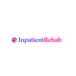 Inpatient Rehab Ltd