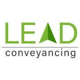 LEAD Conveyancing Geelong