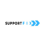 support fix