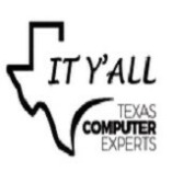 IT YALL TEXAS COMPUTER EXPERTS