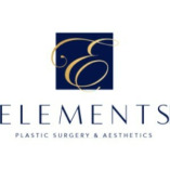 Elements Plastic Surgery & Aesthetics