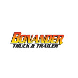 Bonander Trailer Sales