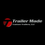 Trailer Made Custom Trailers