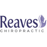 Reaves Chiropractic