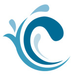 Sacramento Car Detailing