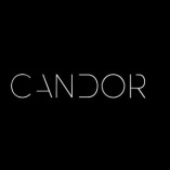 CANDOR