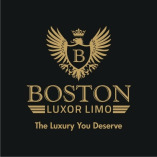 Boston Luxry Limo