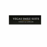 Vegas Smile Suite