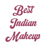 Best Indian Makeup