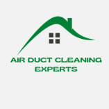 Air Duct Cleaning Experts