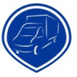 Urban Trans |Umzugsservice| für München – Augsburg – Ingolstadt – Landsberg – Landshut – Rosenheim