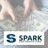 Sparkle Cash Advance