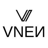 VNEN logo