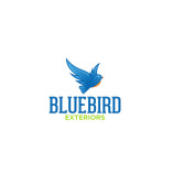 Bluebird Exteriors LLC
