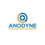 Anodyne Pain & Health Group of Rockwall