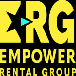 Empower Rental Group - Panama City