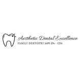 Aesthetic Dental Excellence