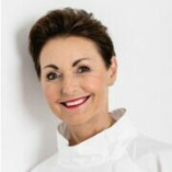 Lili Lindemann YOUNITY logo