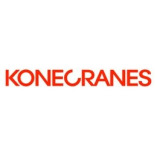 Konecranes