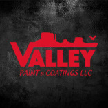 Valley Concrete Coatings and Polishing