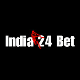 India24Bet