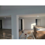 CR Drywall and Contracting