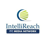 ITC Media Network LLC