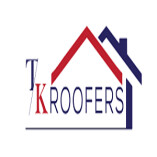 TK Roofing Contractor Miami