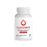 GlucovateBloodSugaGermanyupdates