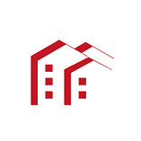 Olfert Wohnbau GmbH logo