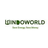 Windoworld Ltd