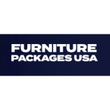 furniturepackagesUSA