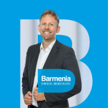 Julian Alexander Witting