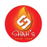 Shahs Halal Food