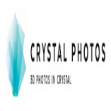 Crystal Photos NZ