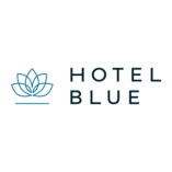Hotel Blue Fairfield