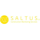 Saltus LLC