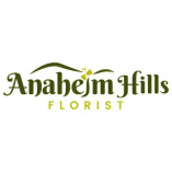 Anaheim Hills Florist