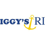 Iggys Doughboys & Chowder House