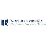Northern Virginia Criminal Defense Group
