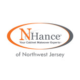 N-Hance Wood Refinishing of Northwest Jersey