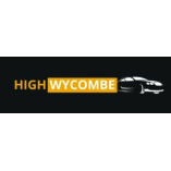 High Wycombe MOT Centre Ltd