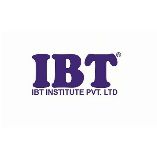 IBT India