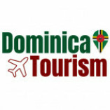 dominicatourism